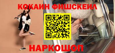 дмт Нягань