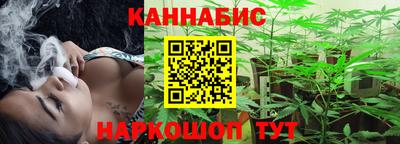 дмт Нягань