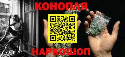 стафф Обь