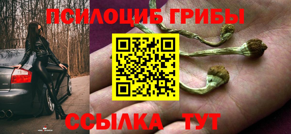 Галлюциногенные грибы мухоморы Муравленко